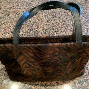 Enzo Angiolini by MAXX Handbag
